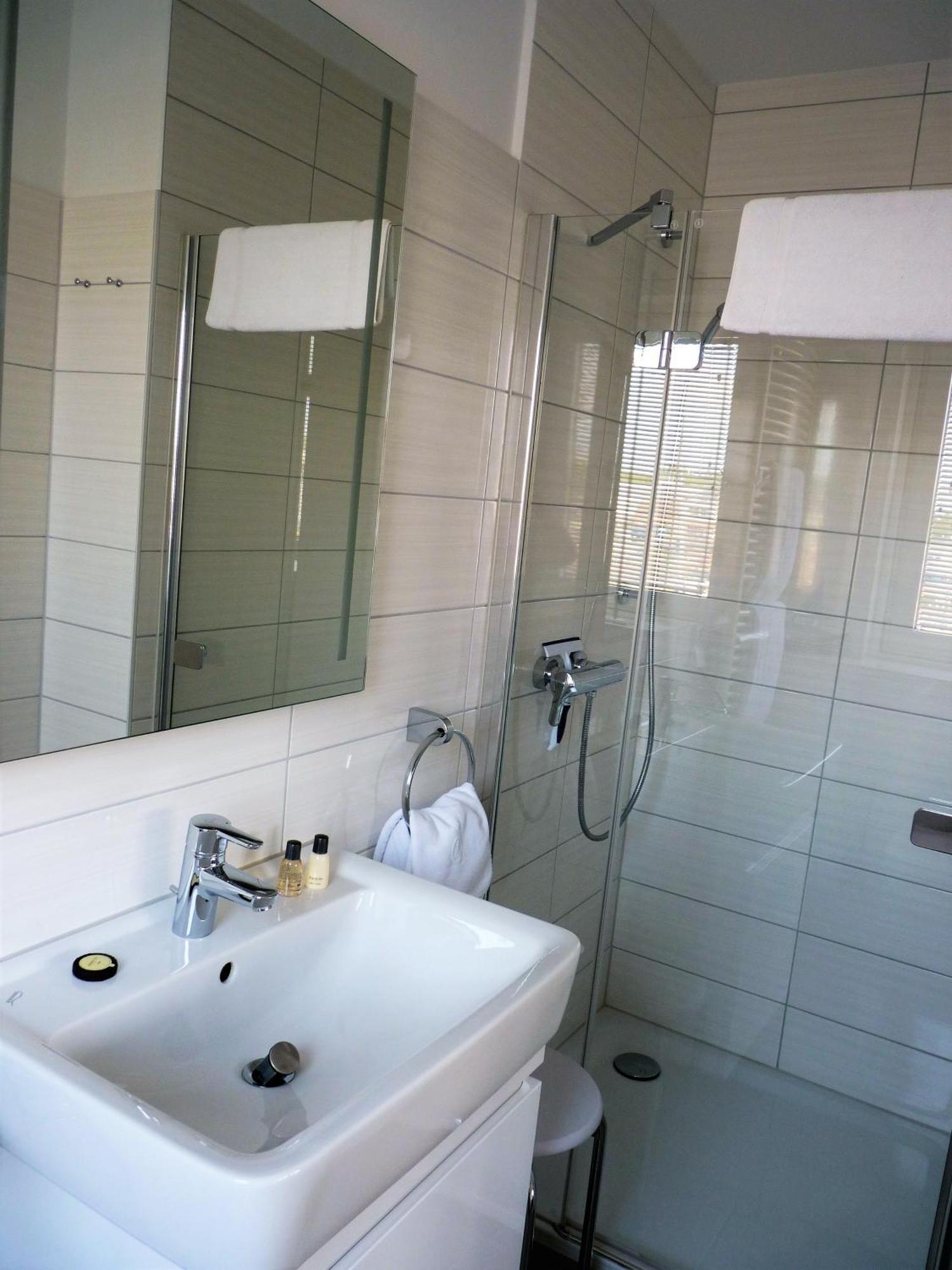 Ancora Marina Haus 2 Penthouse Daire Neustadt in Holstein Dış mekan fotoğraf